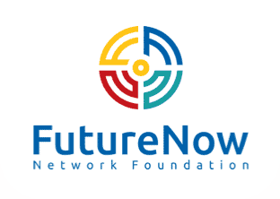 Future Now Network Foundation